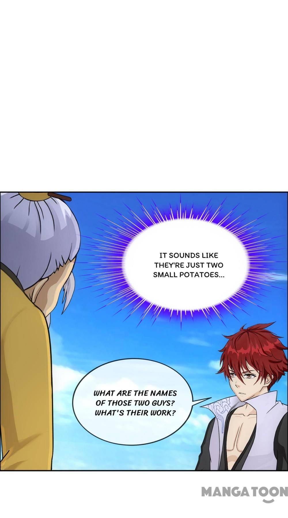 Page 27 of Chapter 255