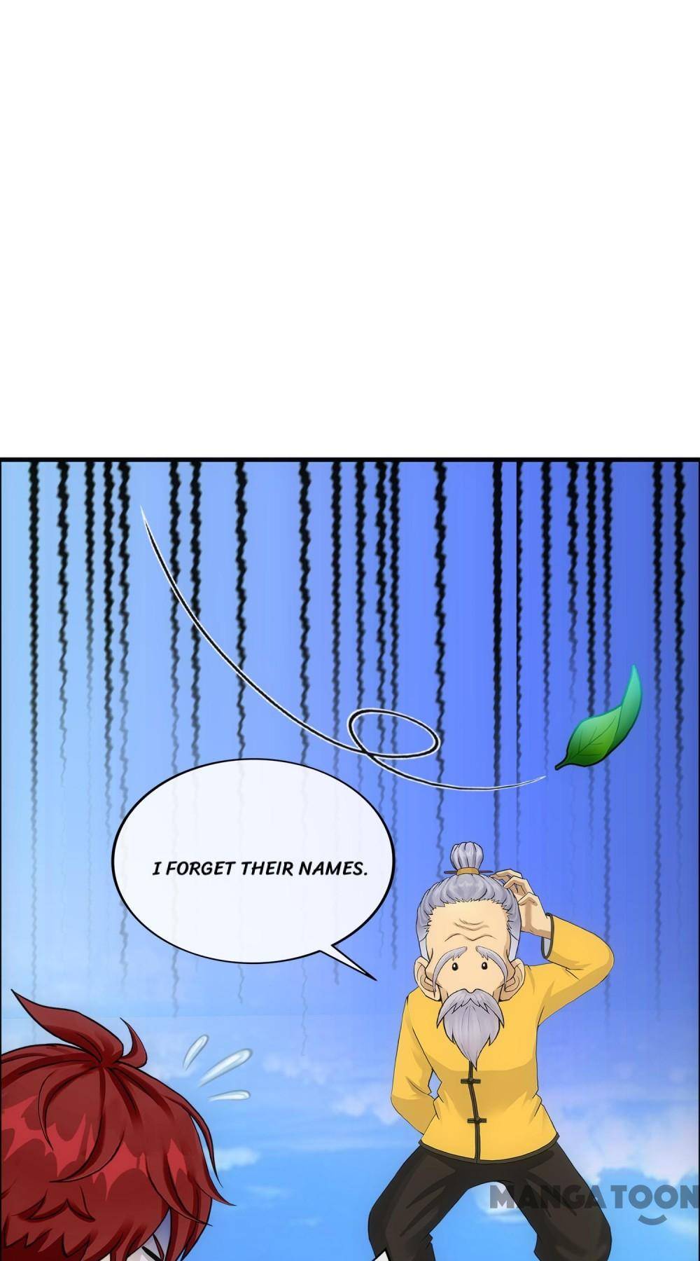 Page 28 of Chapter 255