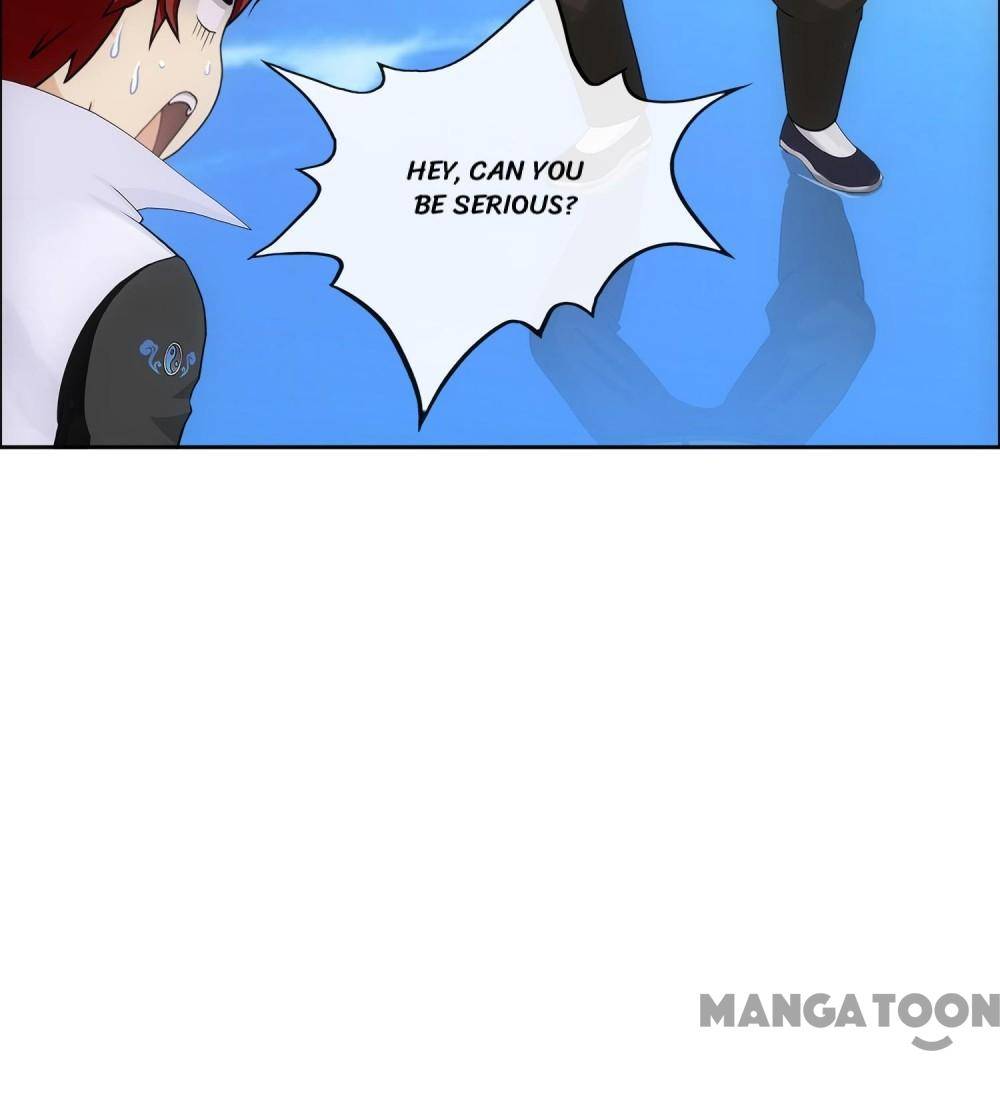 Page 29 of Chapter 255