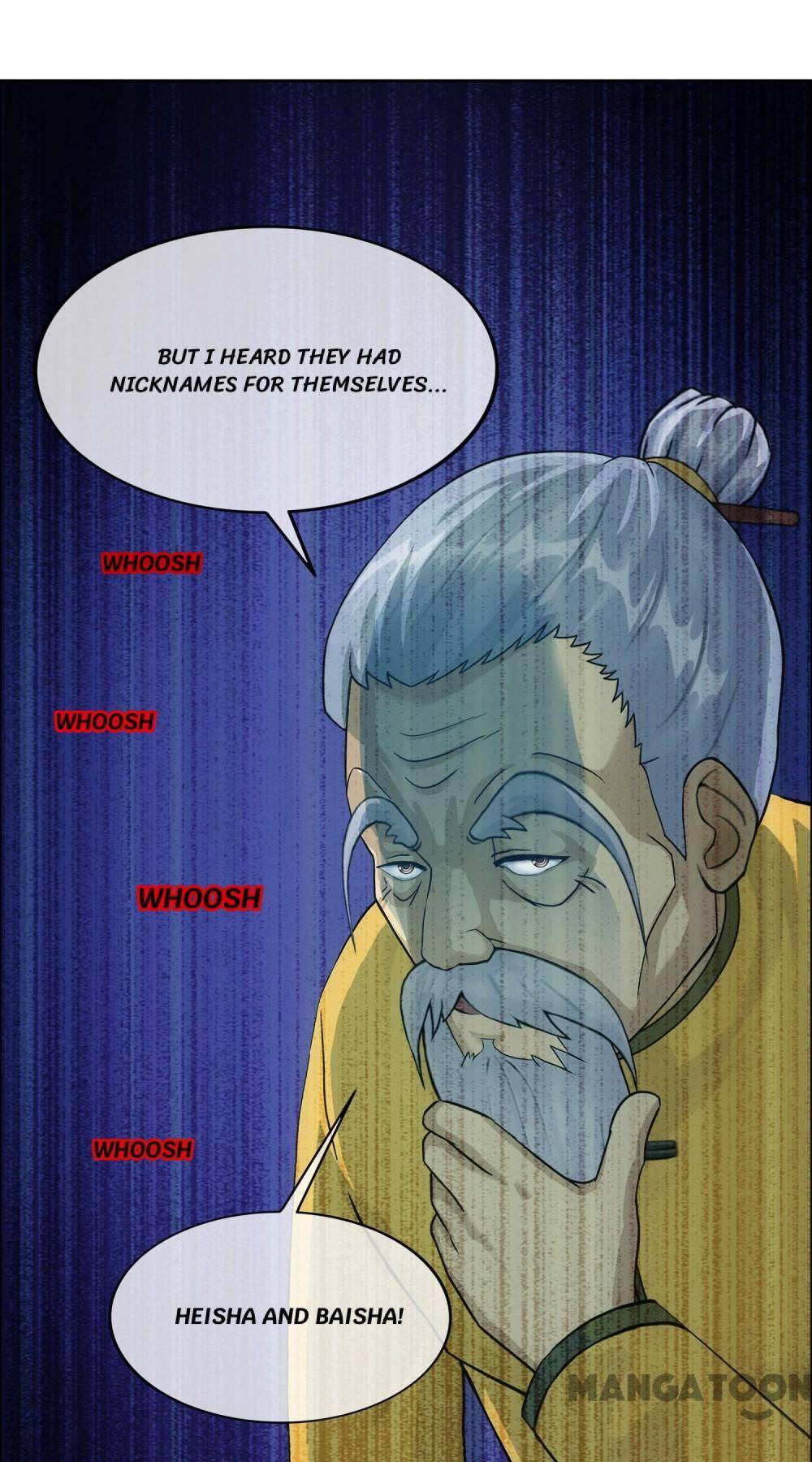 Page 30 of Chapter 255