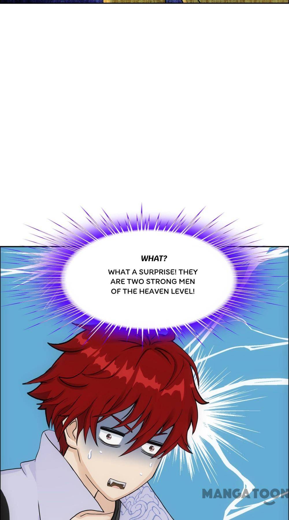 Page 31 of Chapter 255