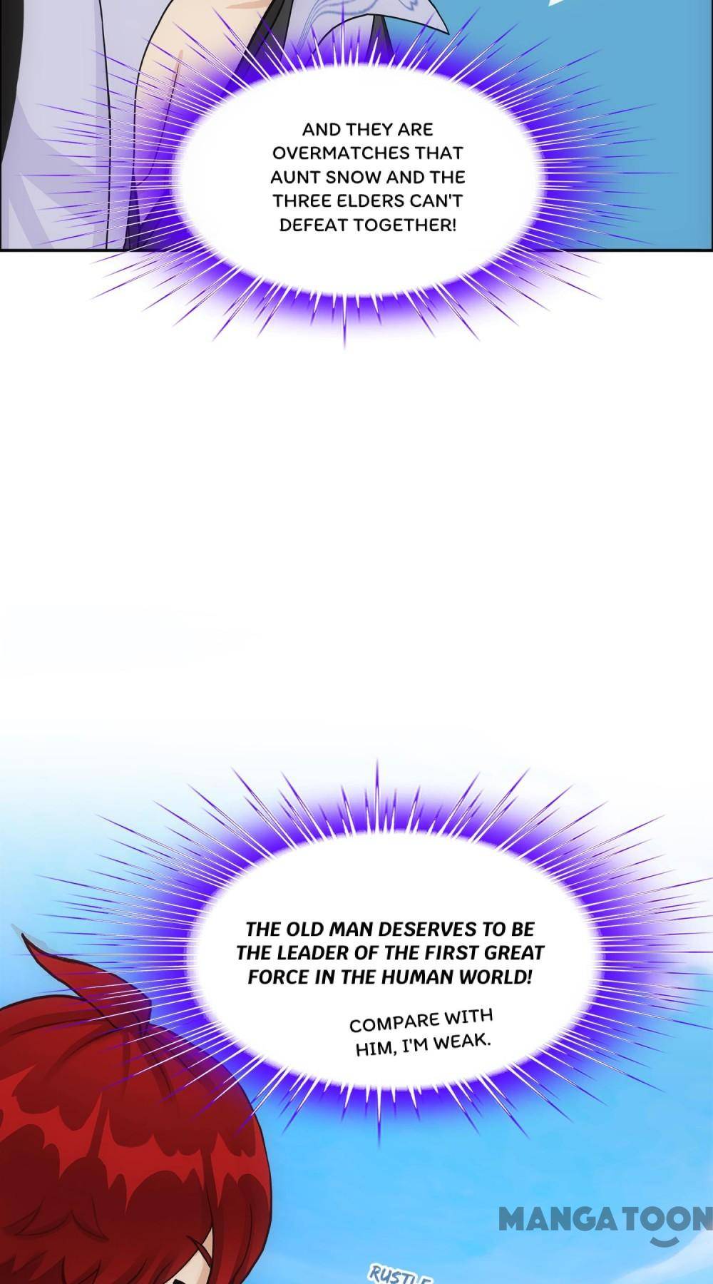 Page 32 of Chapter 255