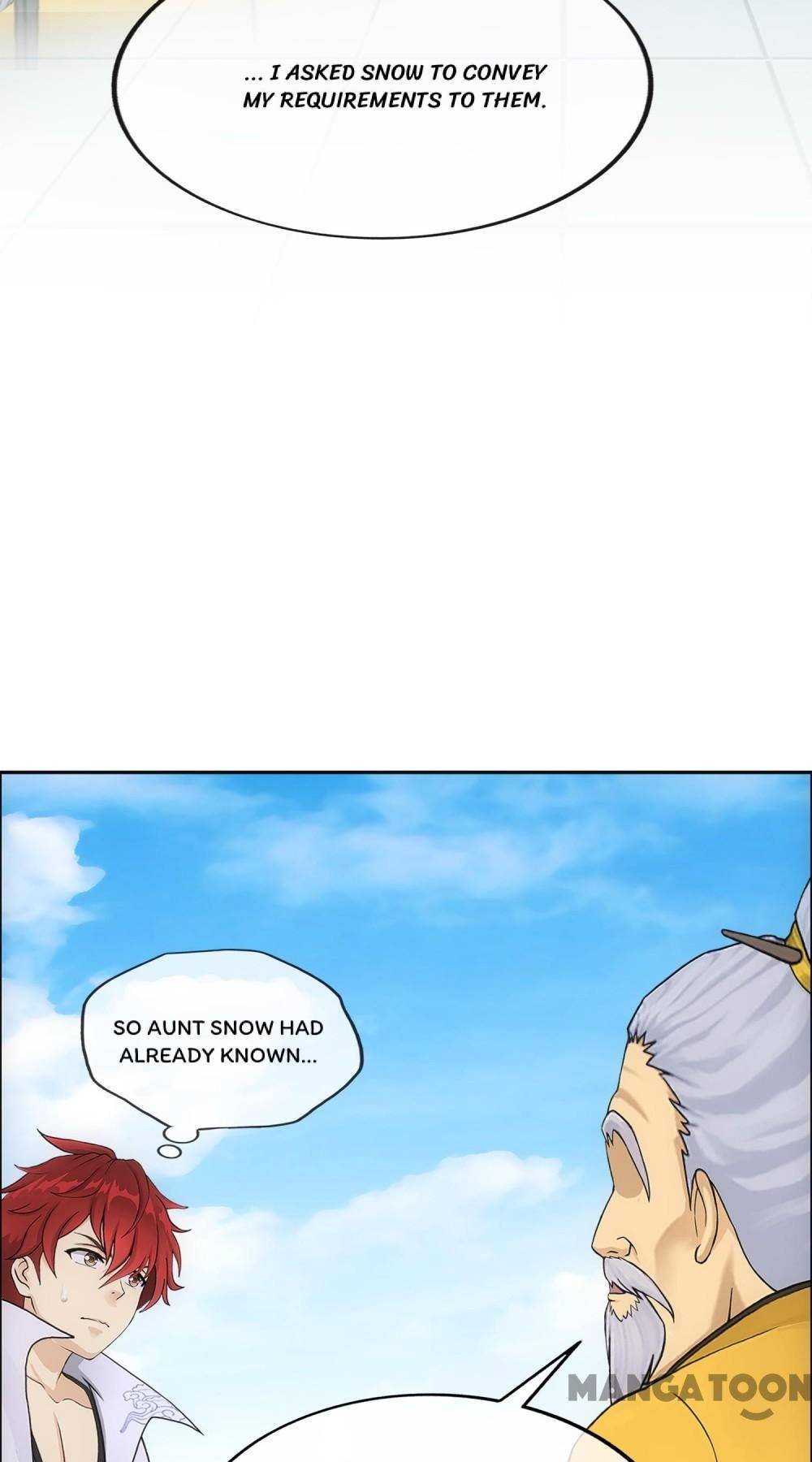 Page 35 of Chapter 255