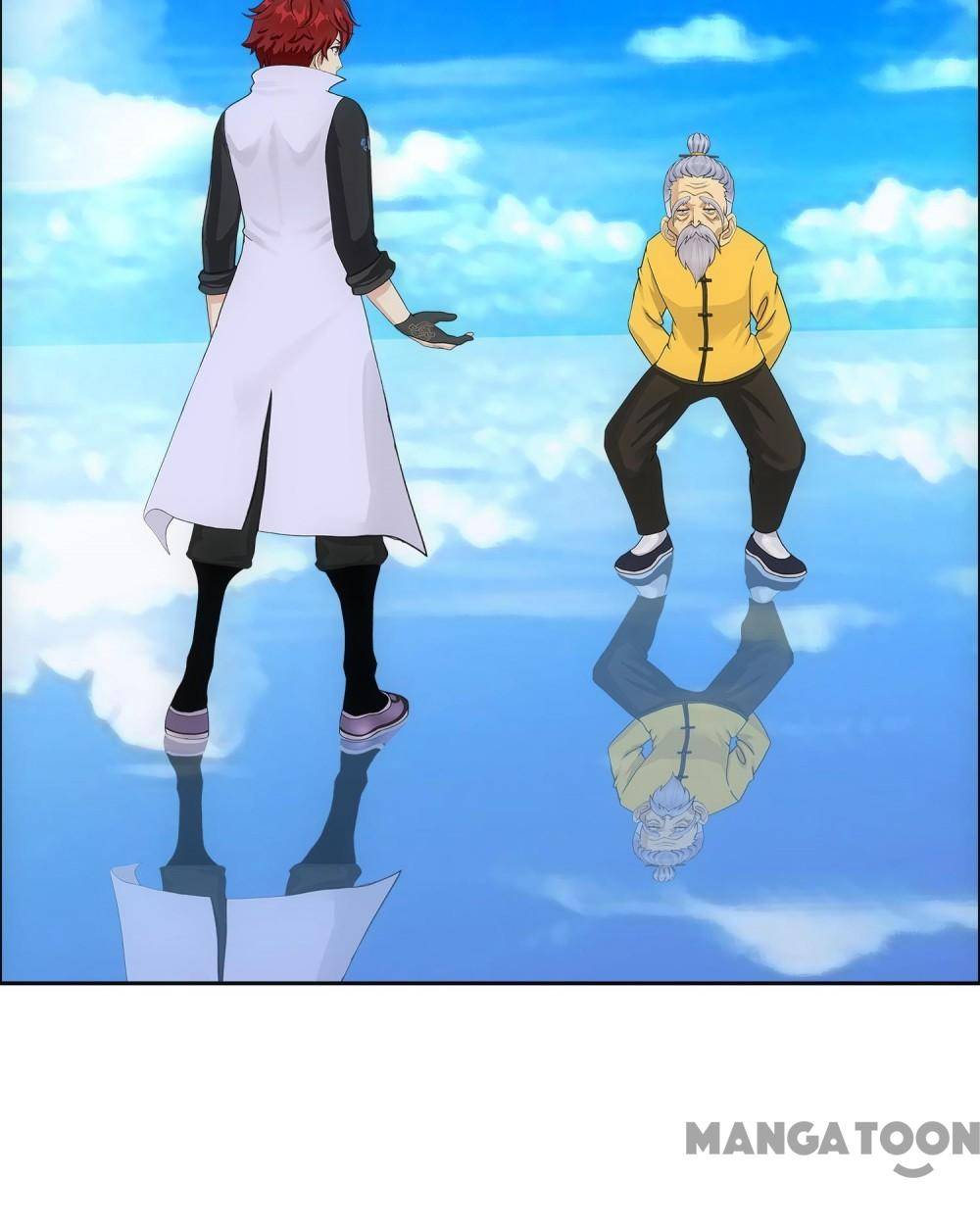 Page 37 of Chapter 255