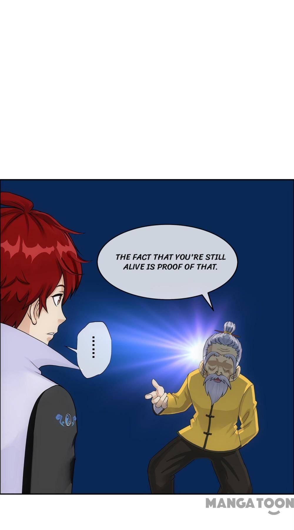 Page 38 of Chapter 255