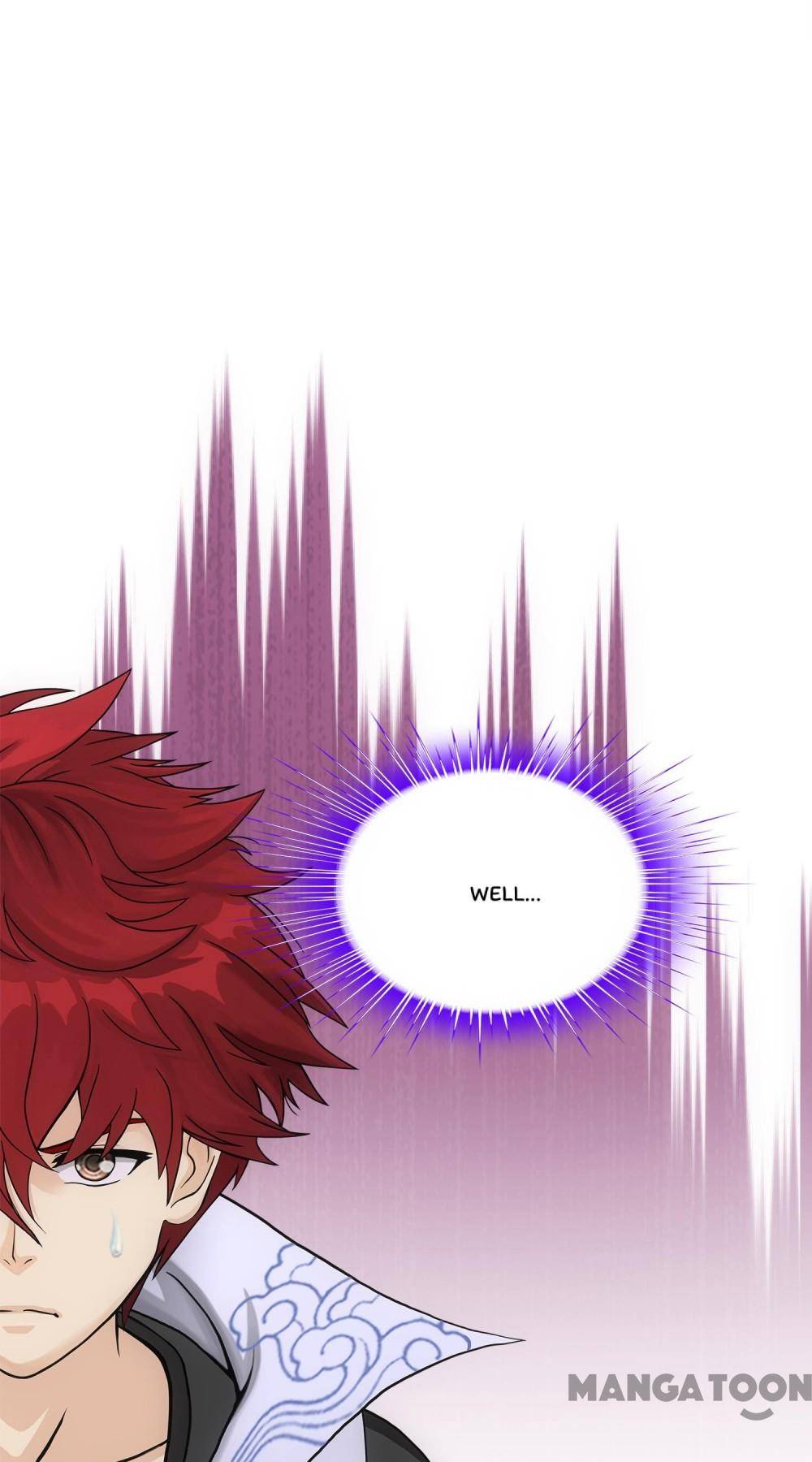 Page 39 of Chapter 255