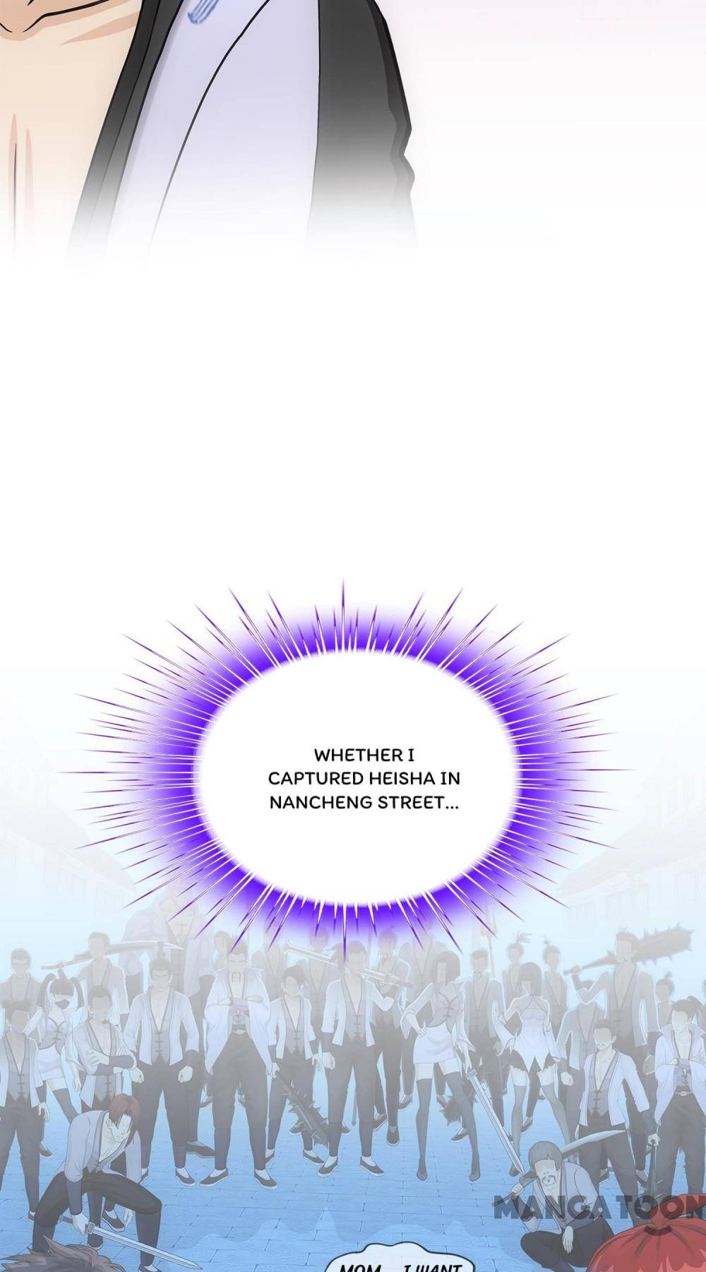 Page 40 of Chapter 255