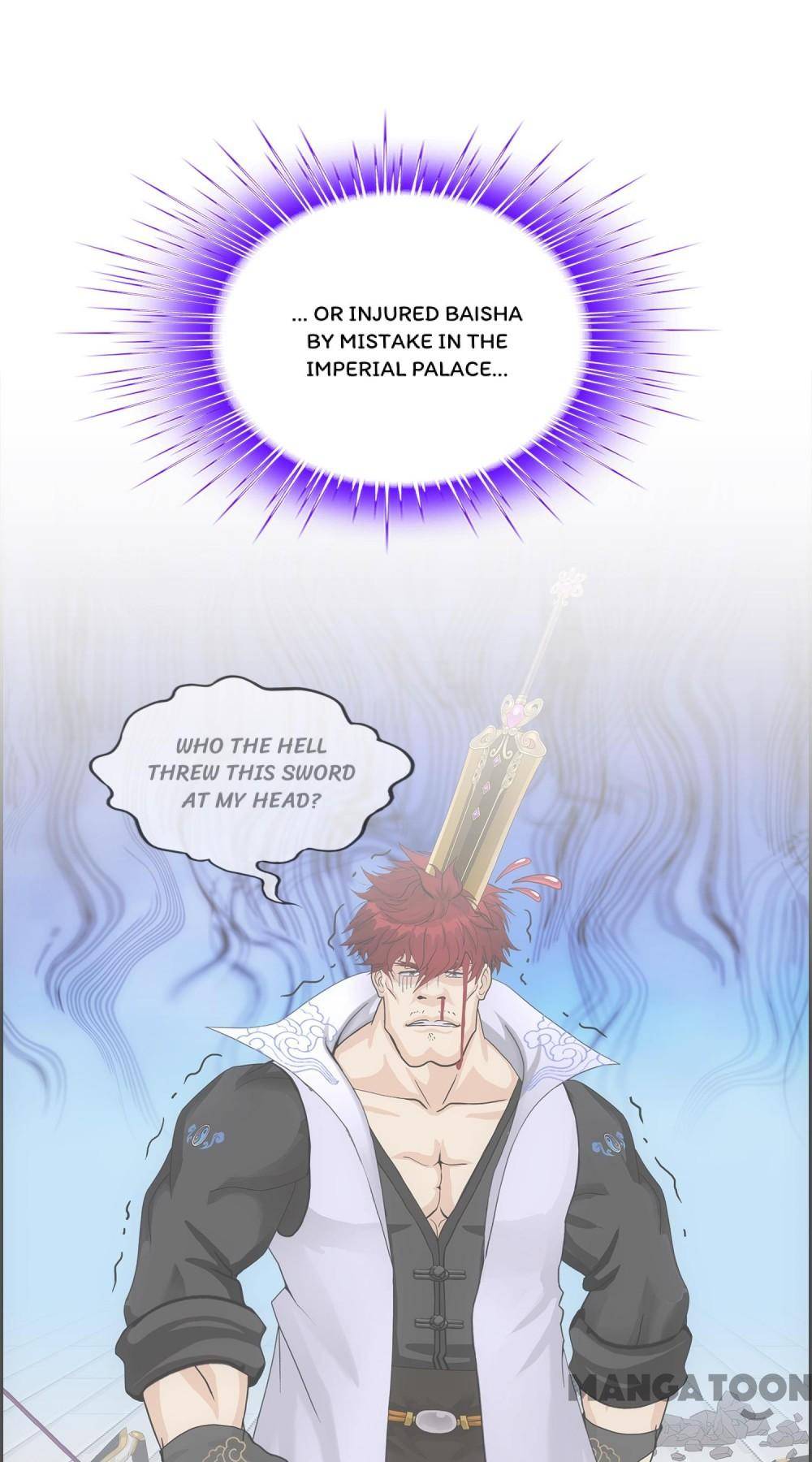 Page 42 of Chapter 255
