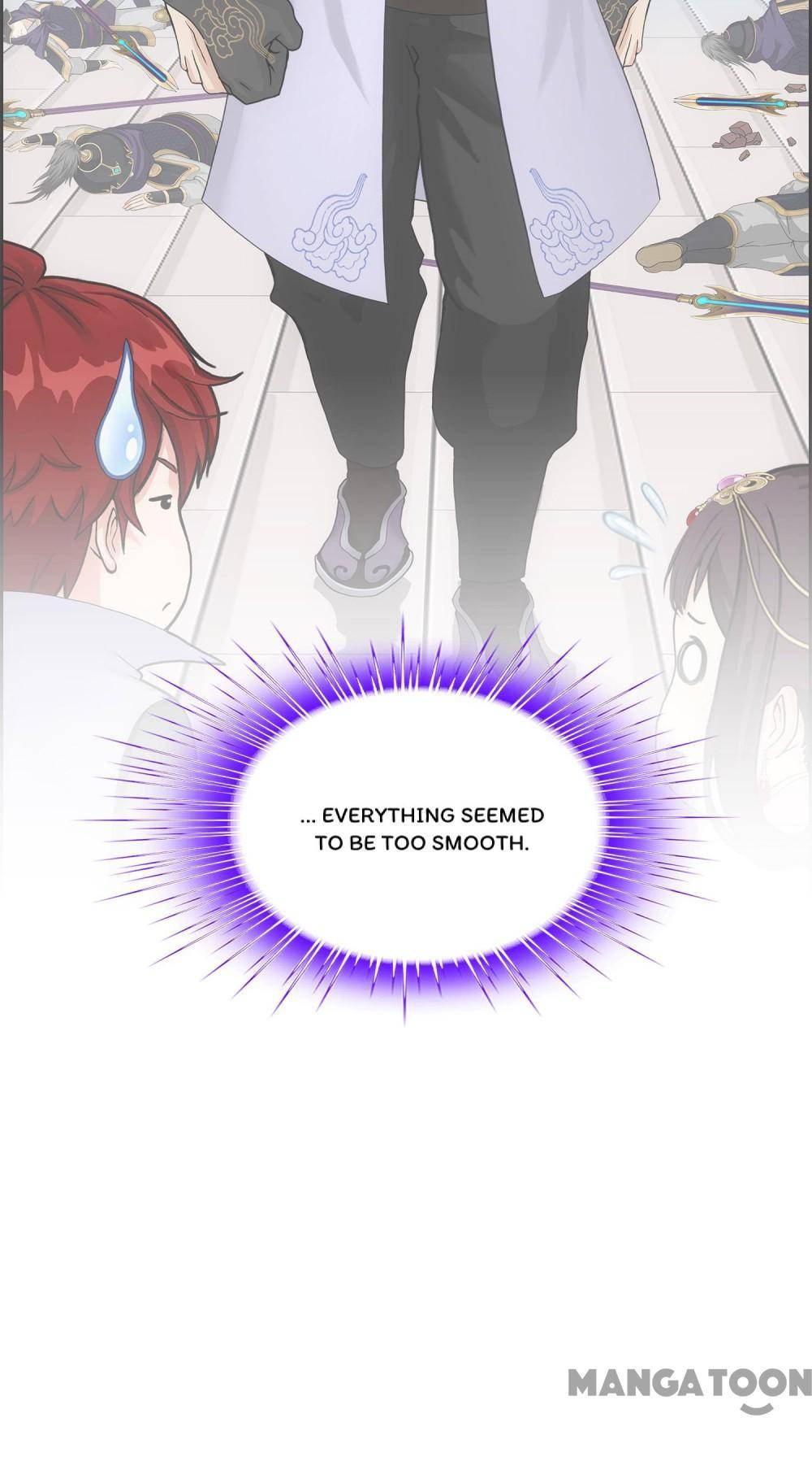 Page 43 of Chapter 255