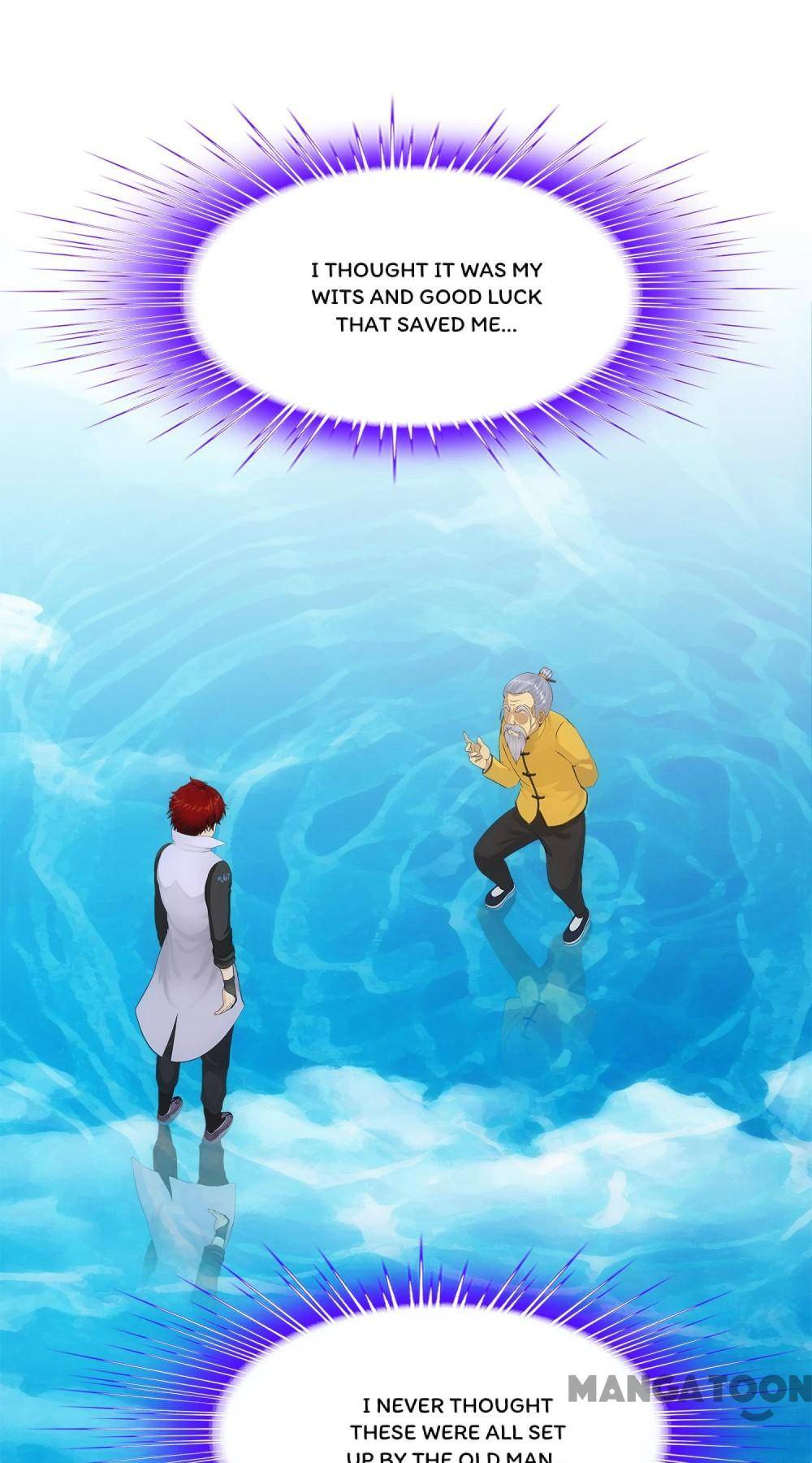Page 44 of Chapter 255