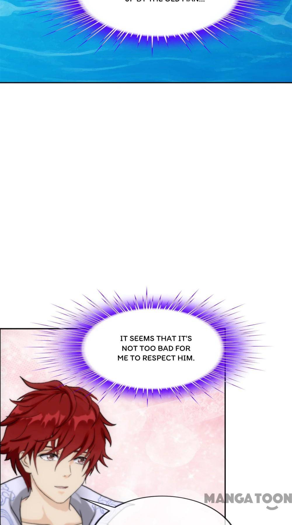 Page 45 of Chapter 255