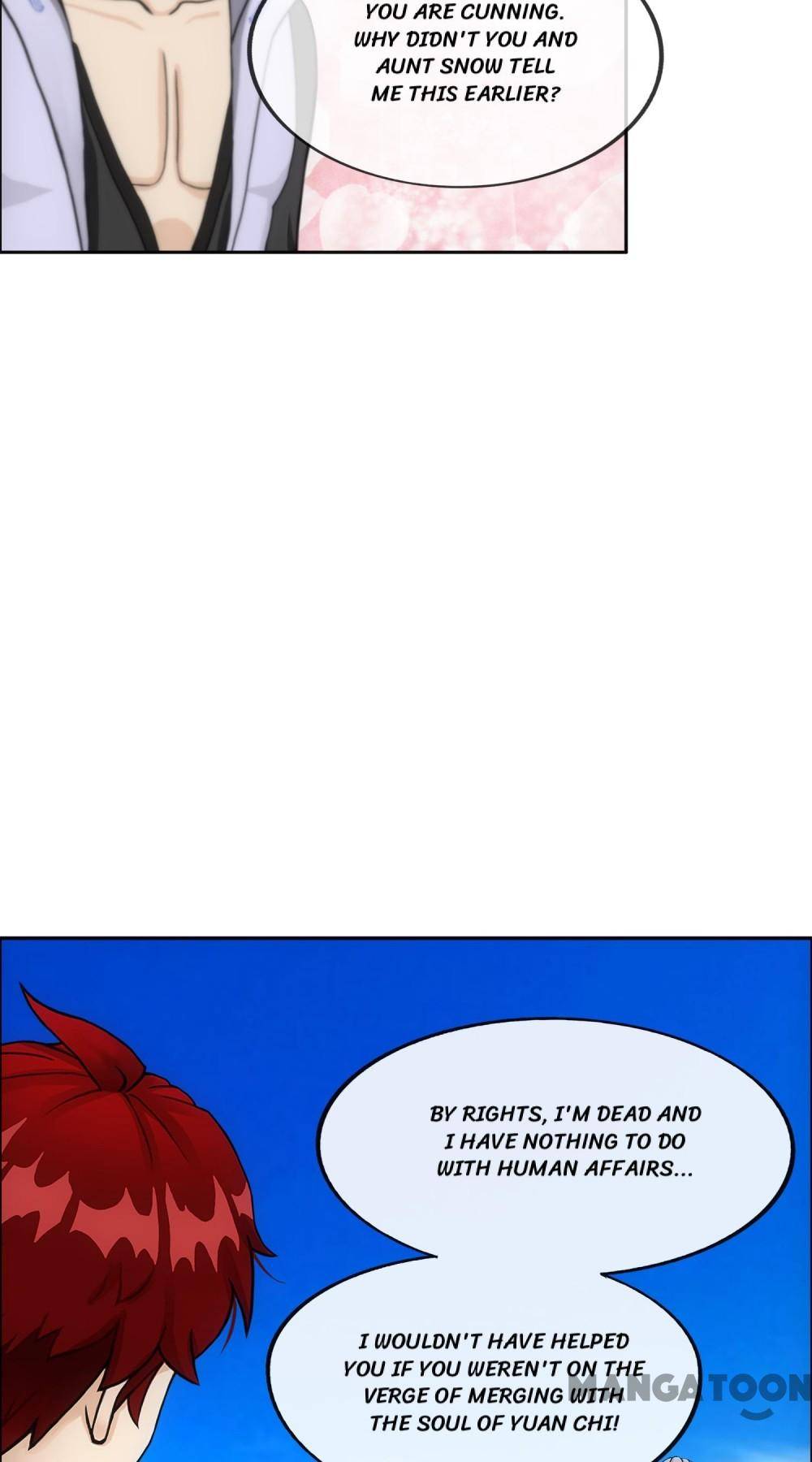 Page 46 of Chapter 255