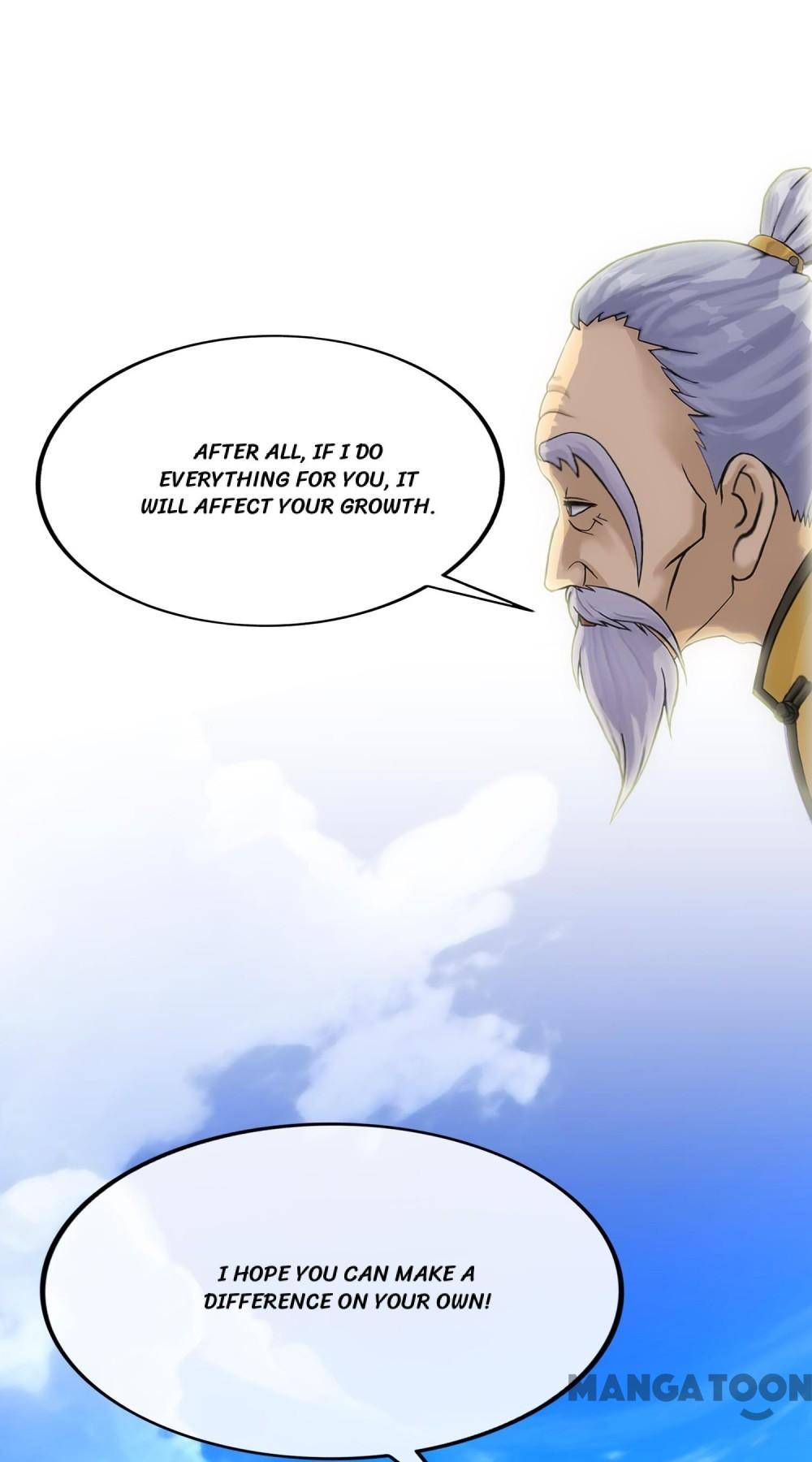 Page 48 of Chapter 255