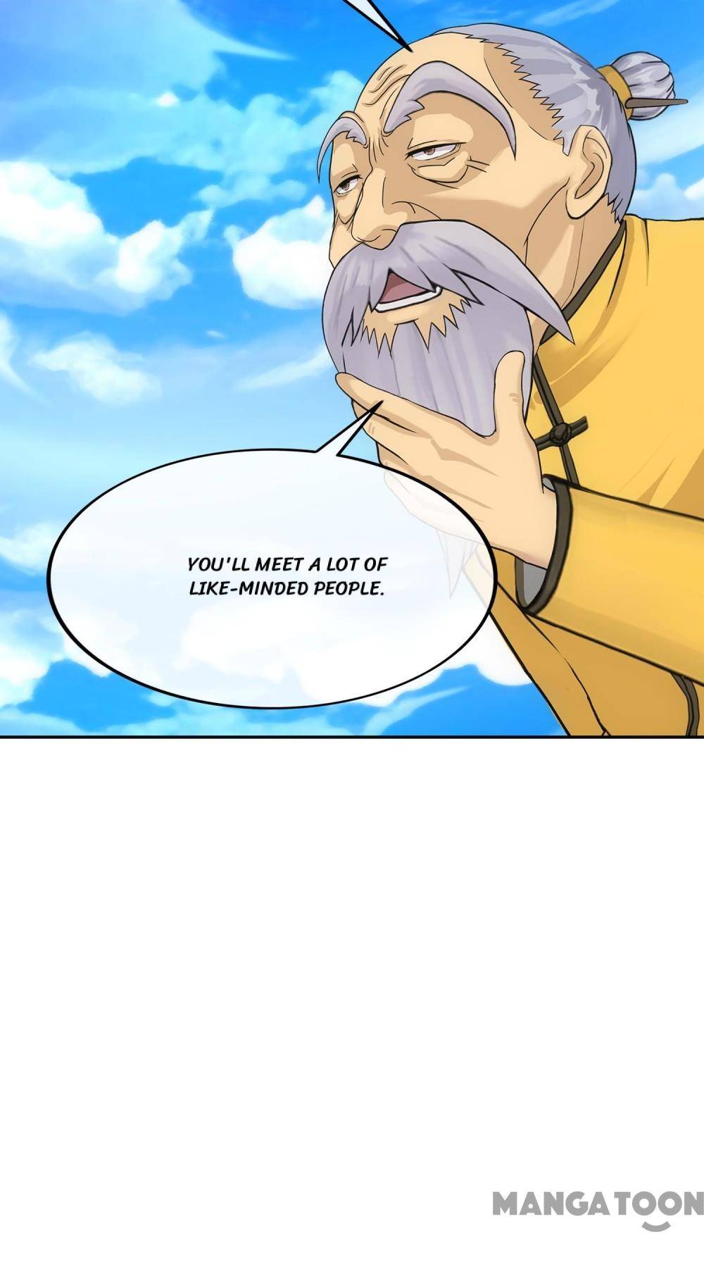 Page 49 of Chapter 255
