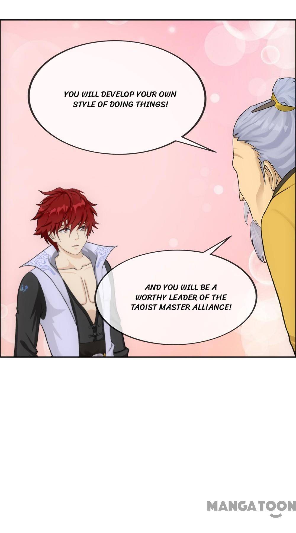 Page 50 of Chapter 255