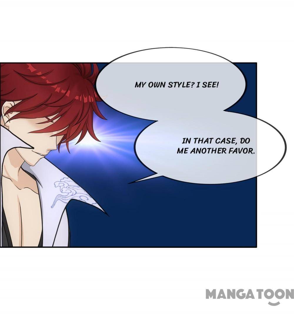 Page 51 of Chapter 255