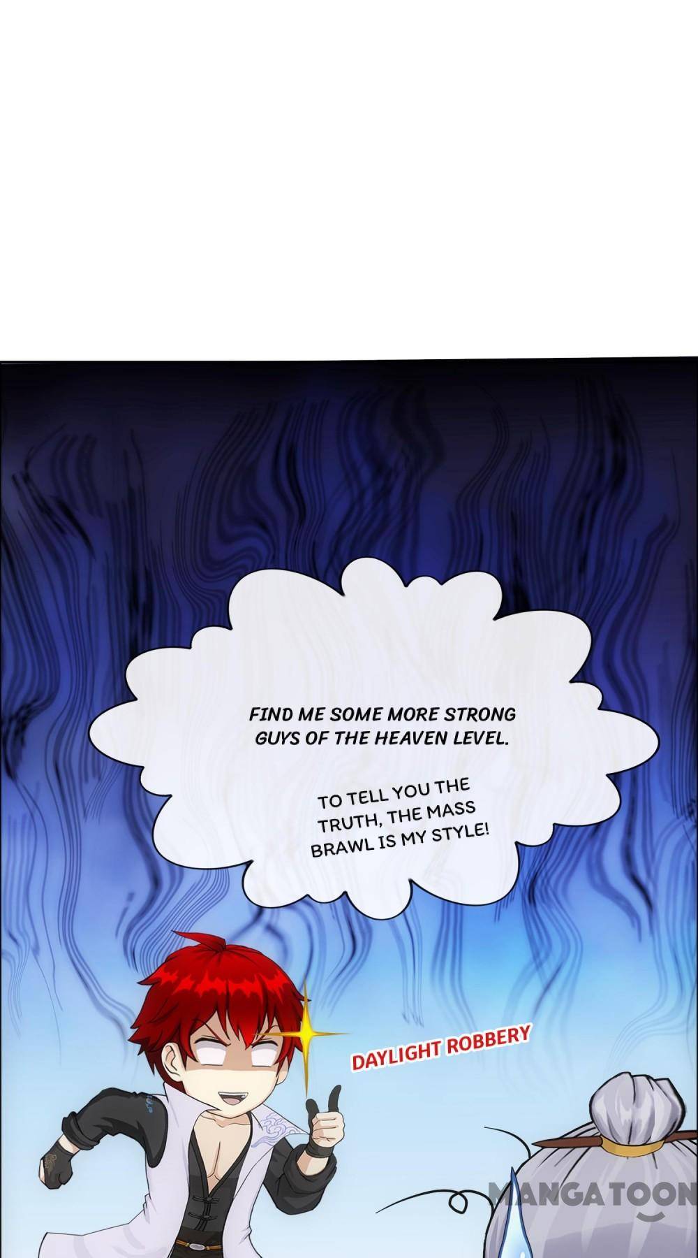 Page 52 of Chapter 255