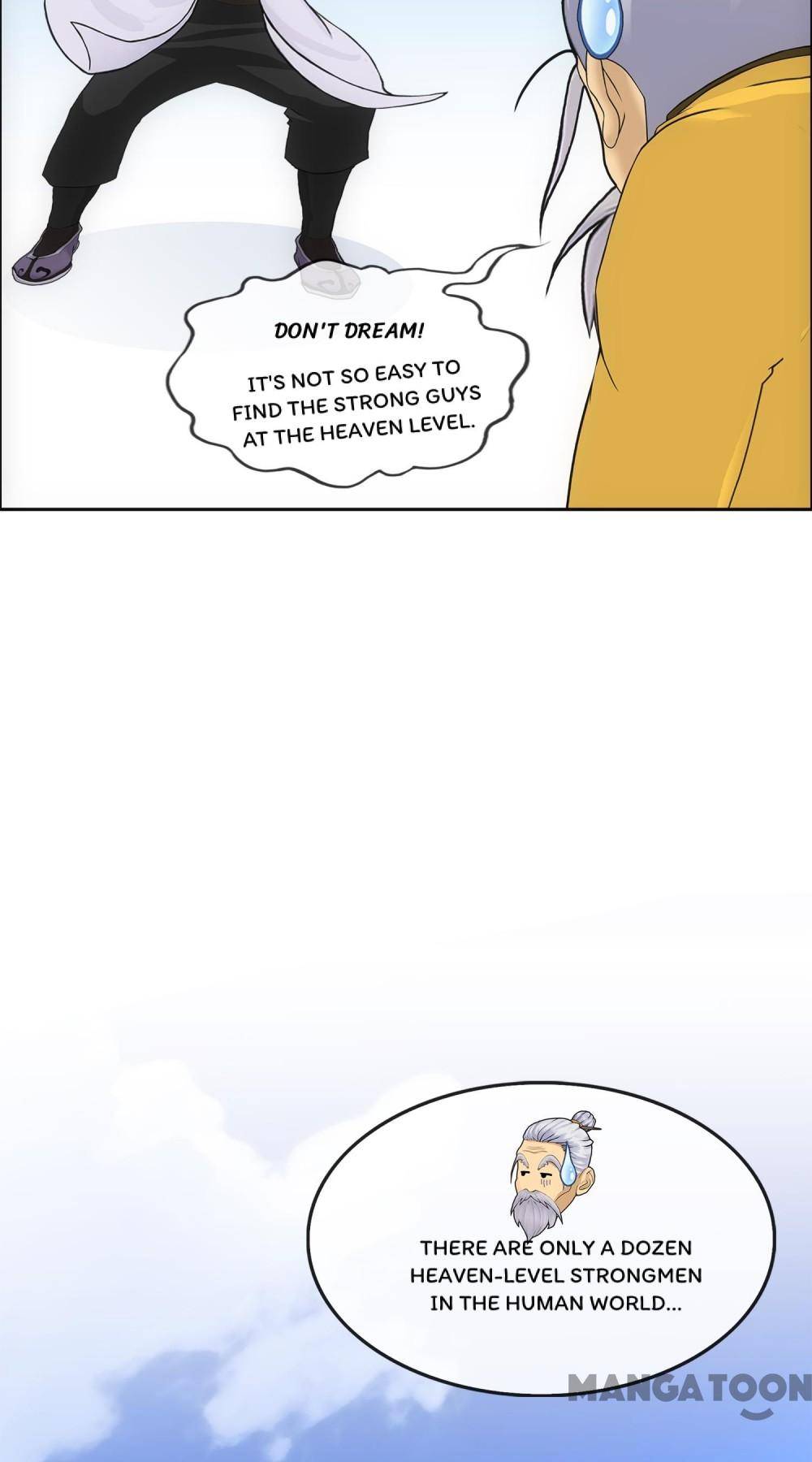 Page 53 of Chapter 255