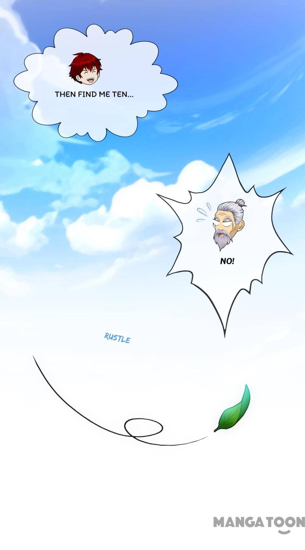Page 54 of Chapter 255