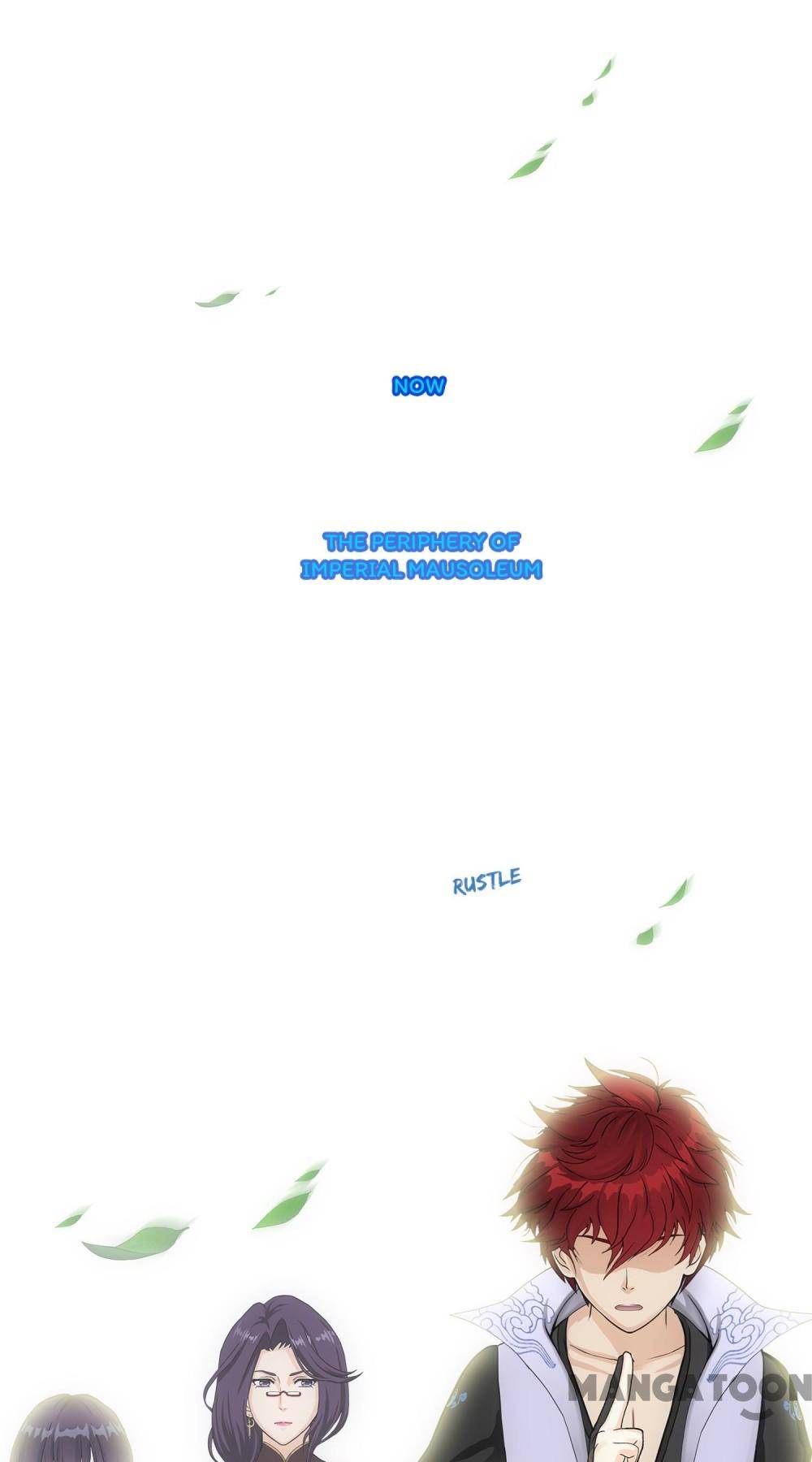 Page 56 of Chapter 255