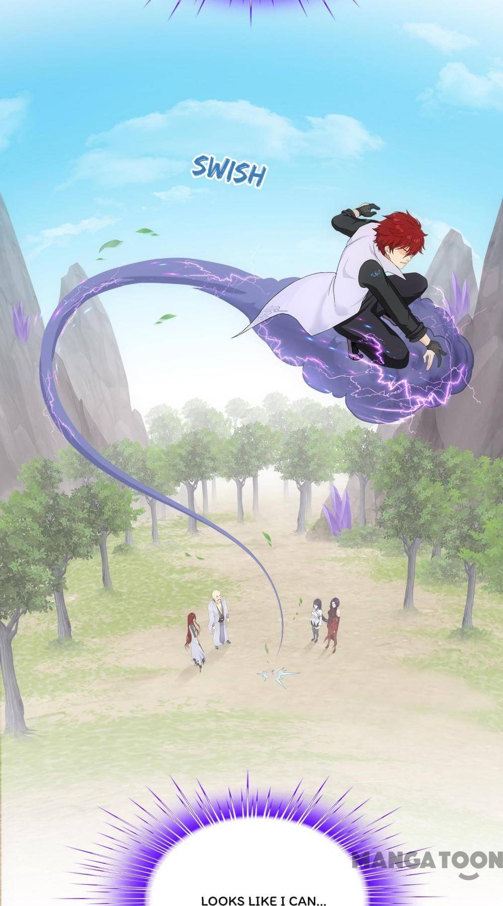 Page 58 of Chapter 255