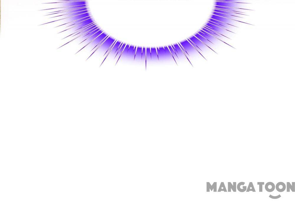 Page 59 of Chapter 255