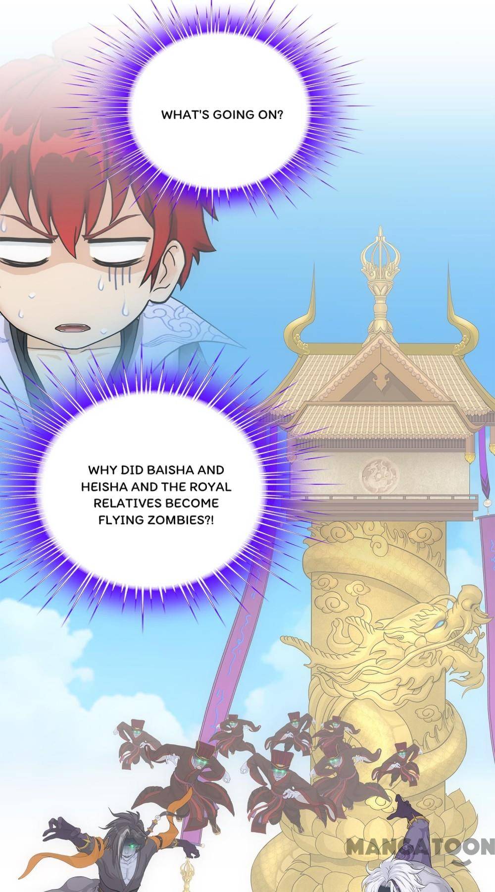 Page 61 of Chapter 255