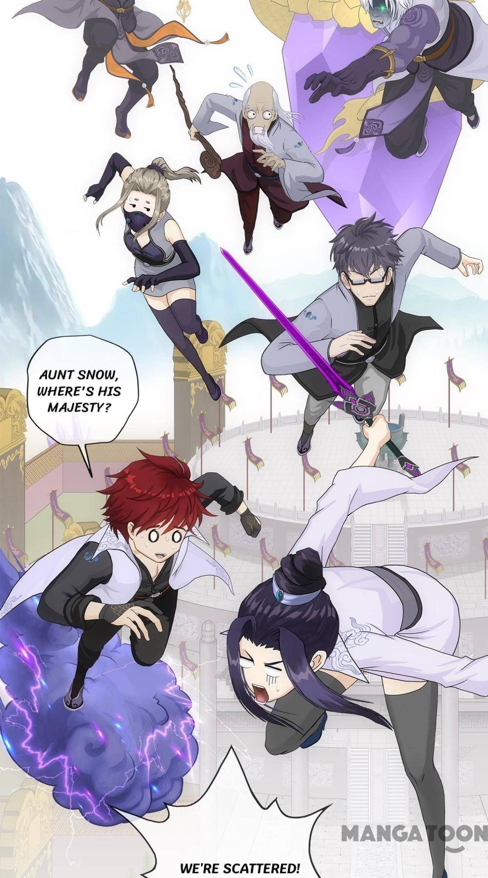 Page 62 of Chapter 255