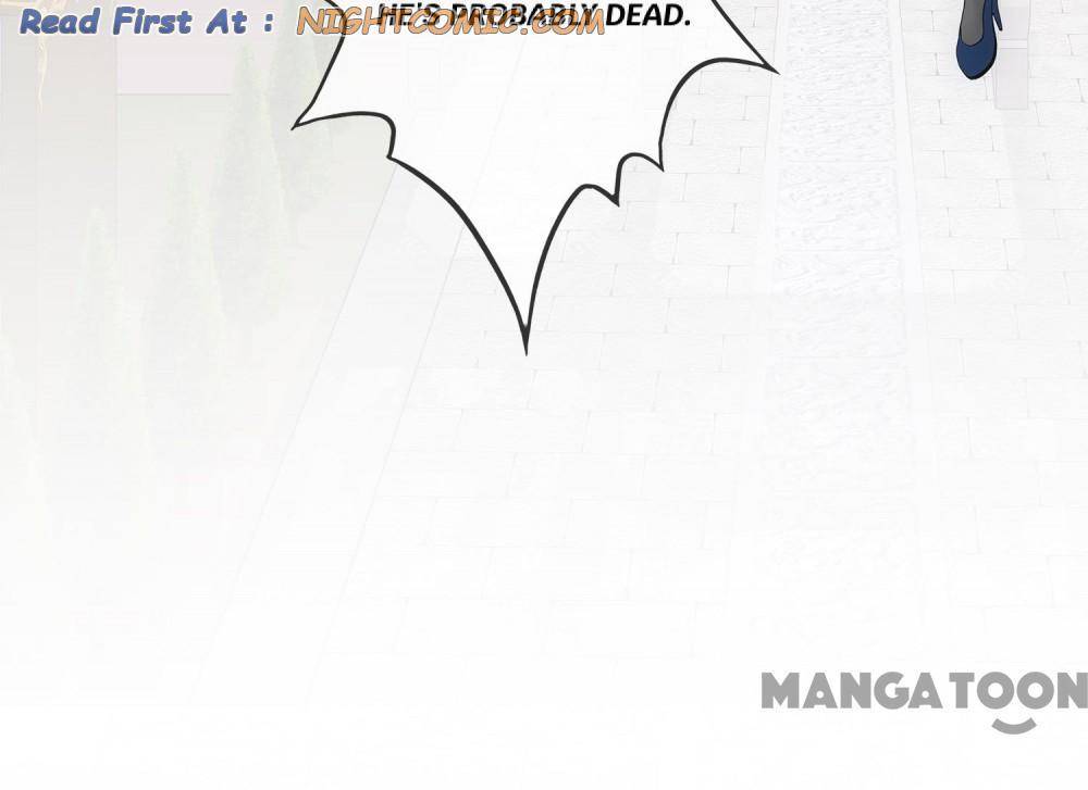 Page 63 of Chapter 255