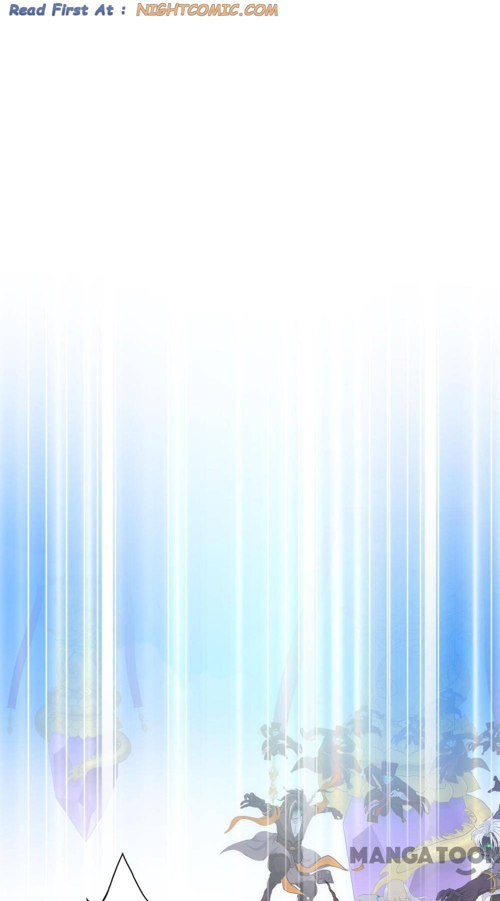 Page 1 of Chapter 256