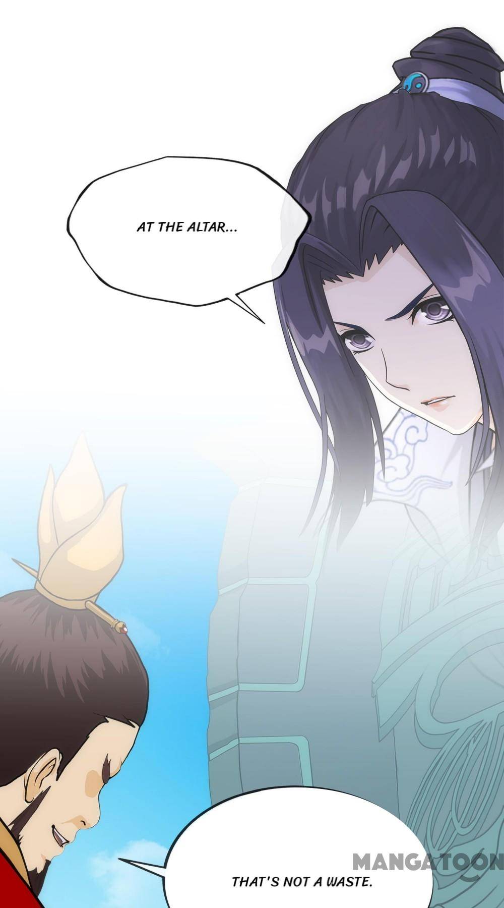 Page 4 of Chapter 256