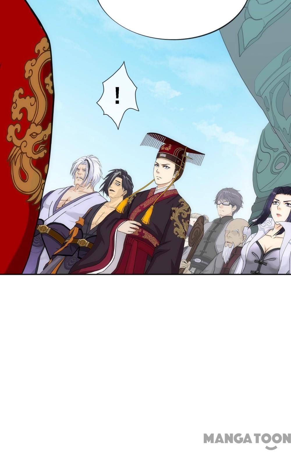 Page 5 of Chapter 256