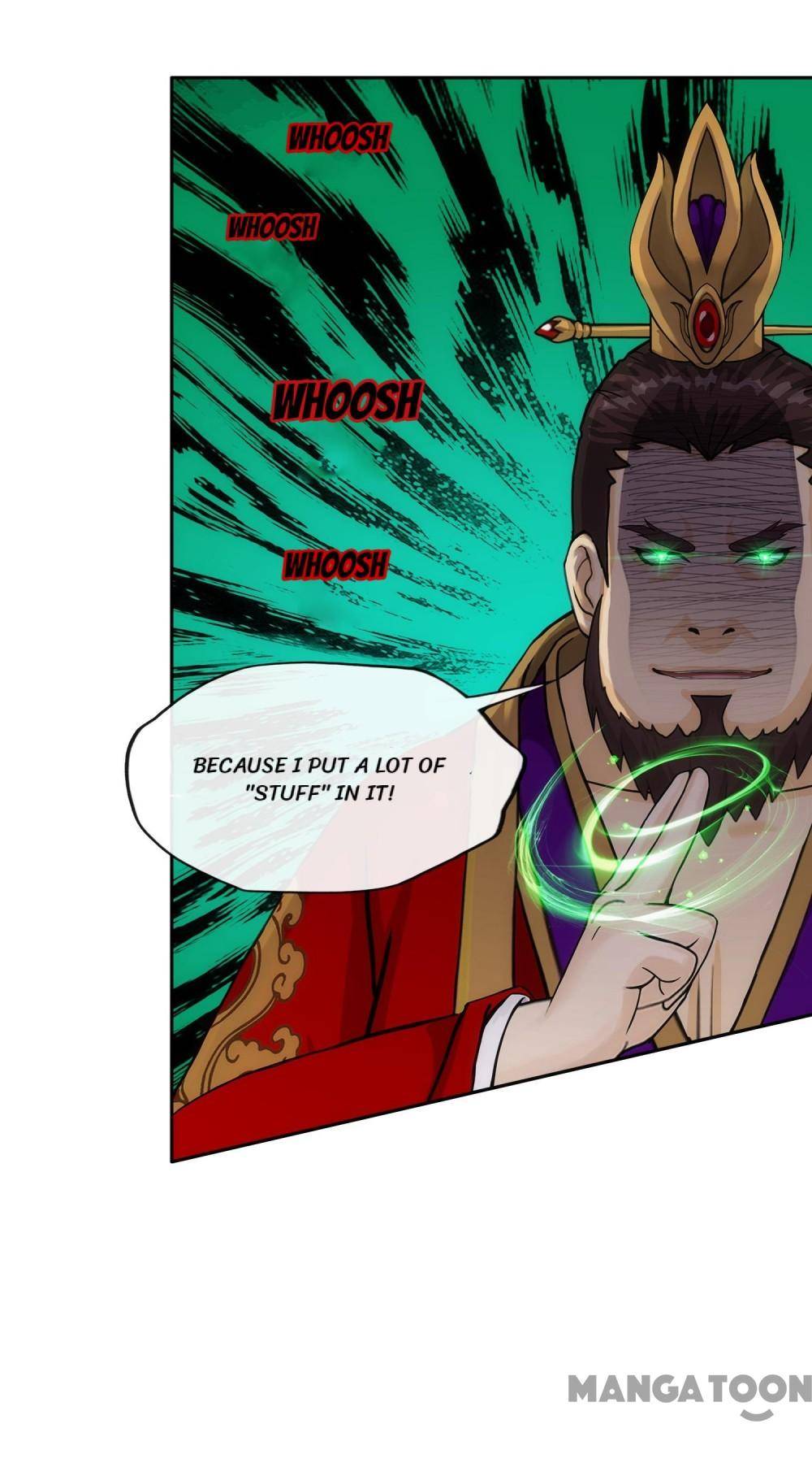 Page 6 of Chapter 256