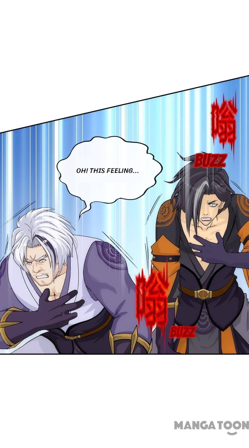 Page 7 of Chapter 256