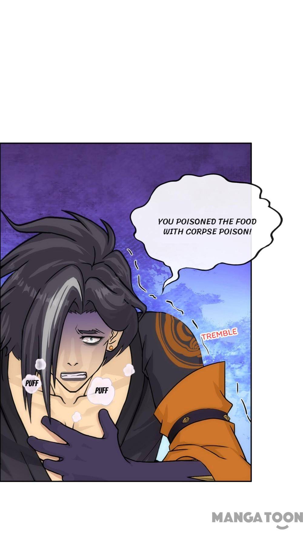 Page 8 of Chapter 256