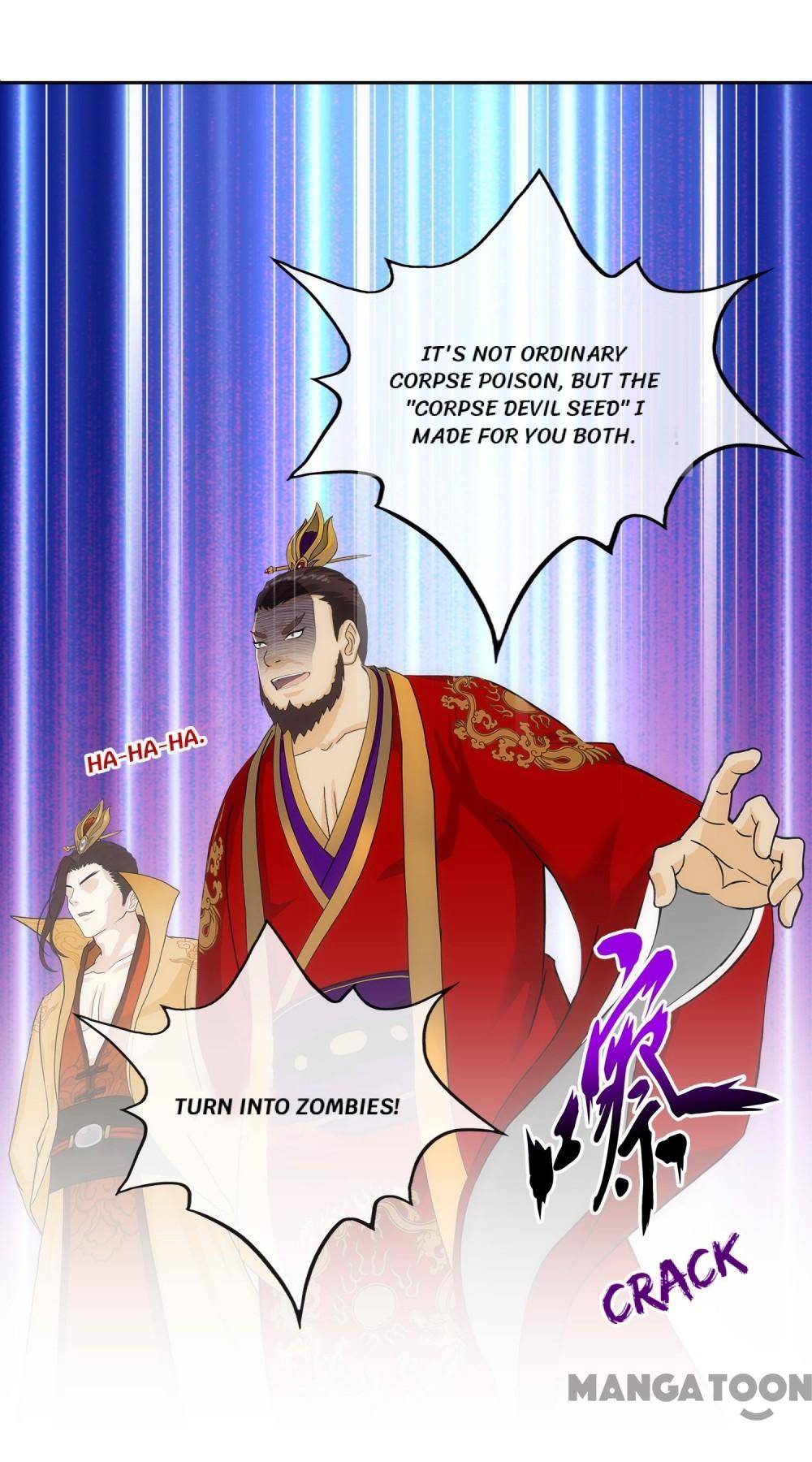 Page 10 of Chapter 256