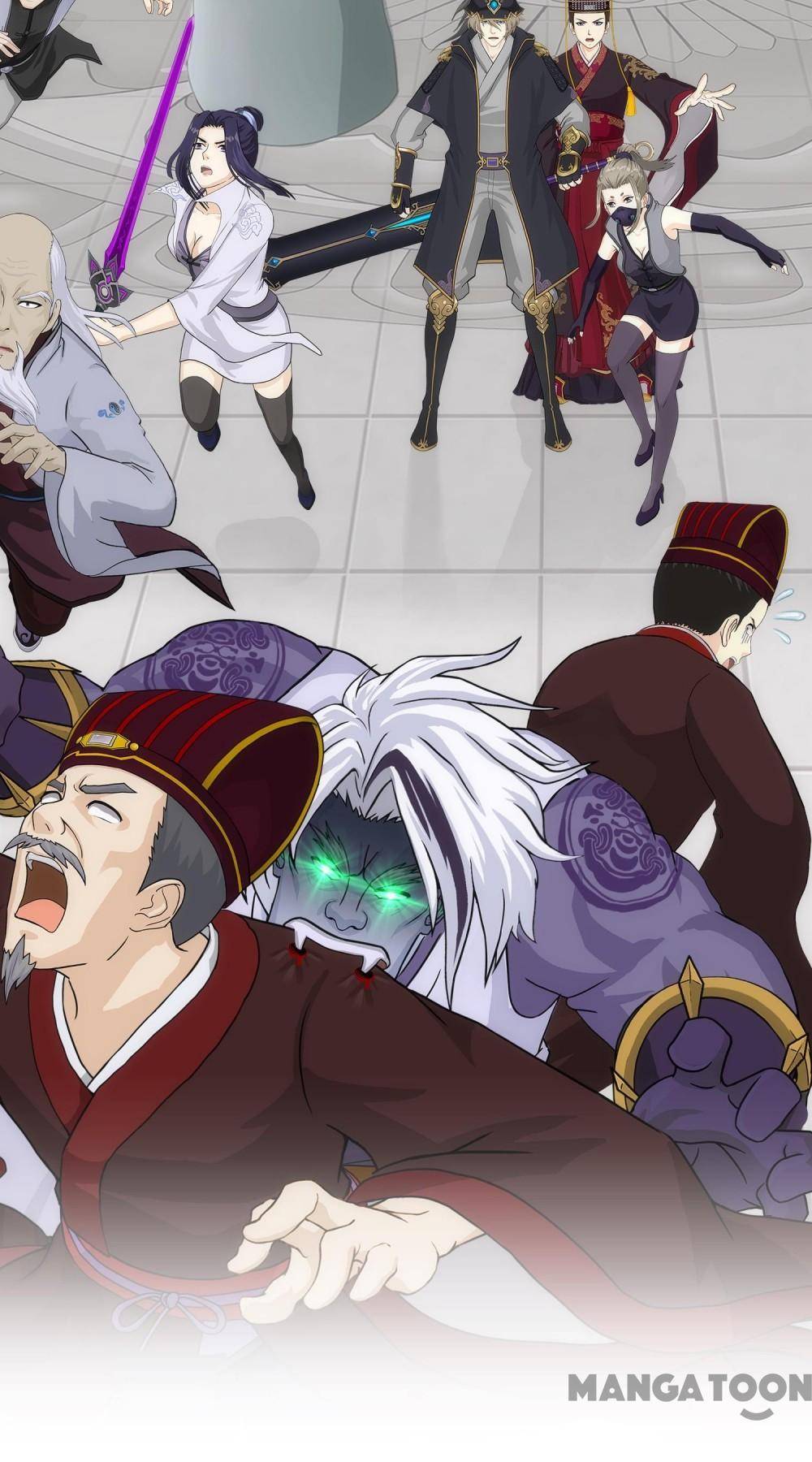 Page 12 of Chapter 256
