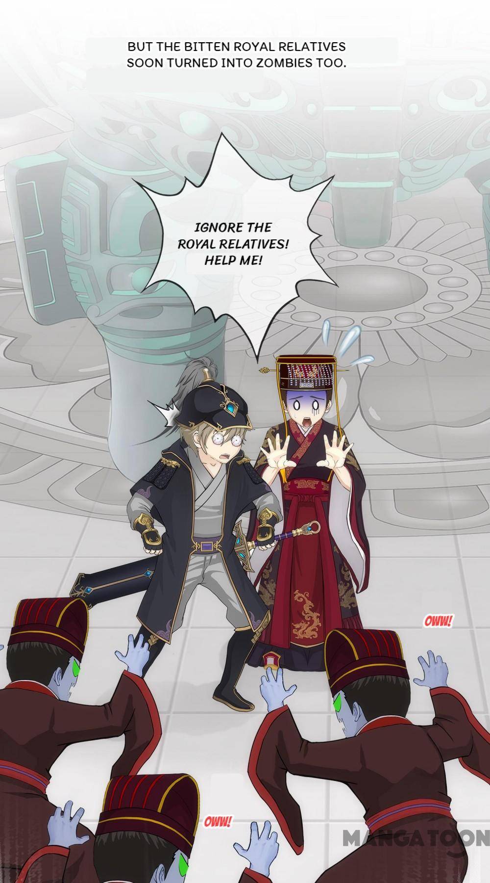 Page 14 of Chapter 256