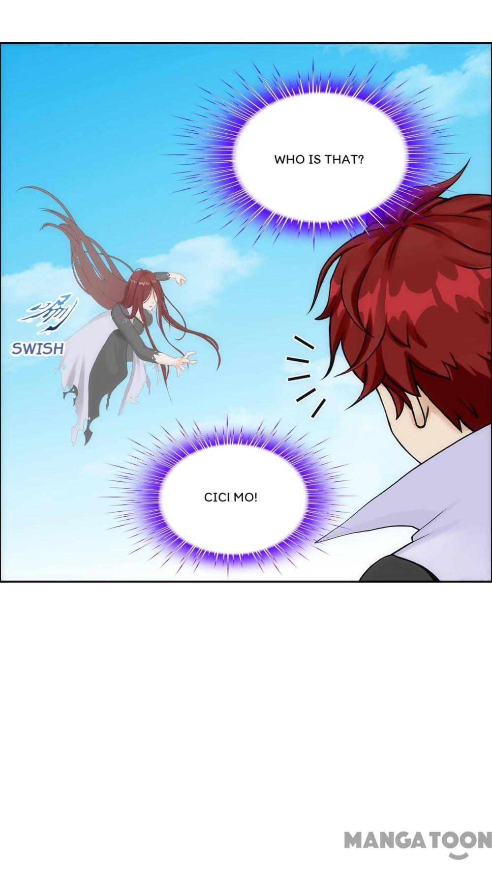 Page 18 of Chapter 256