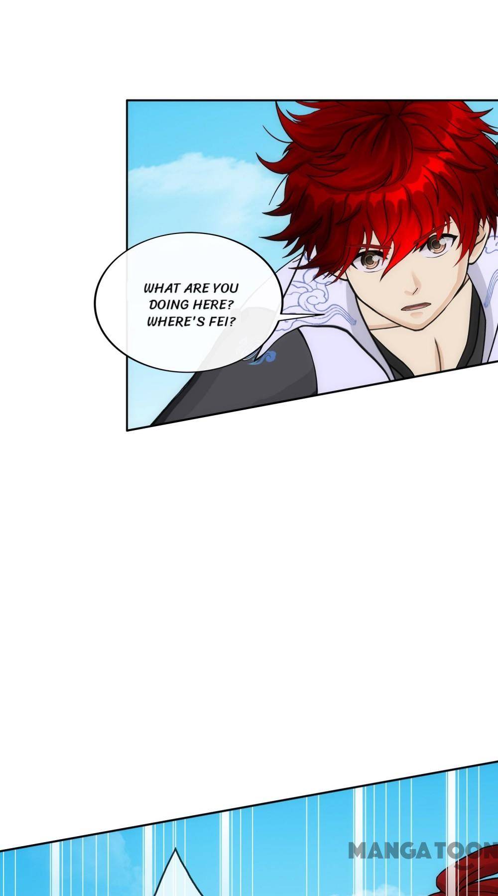Page 19 of Chapter 256
