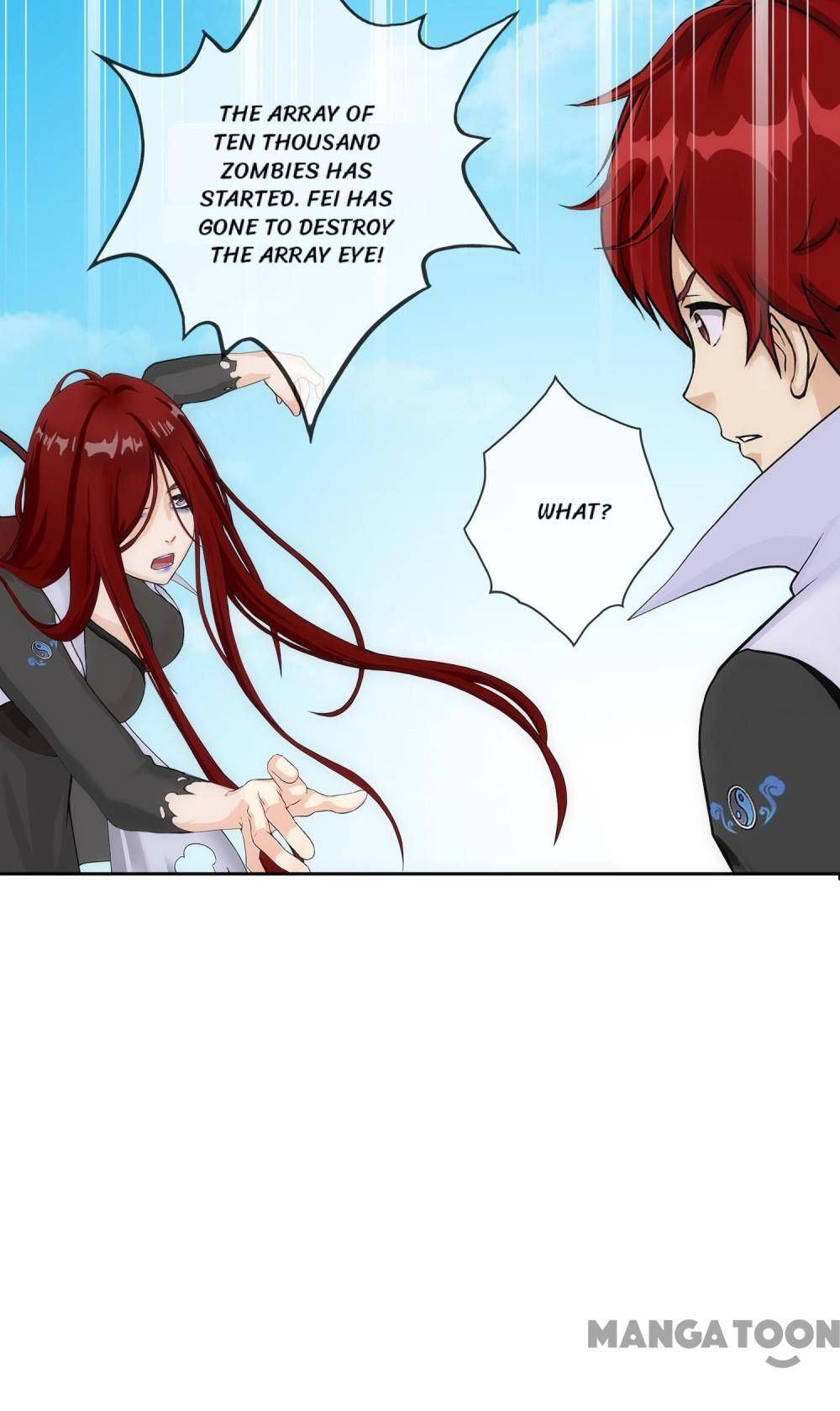 Page 20 of Chapter 256