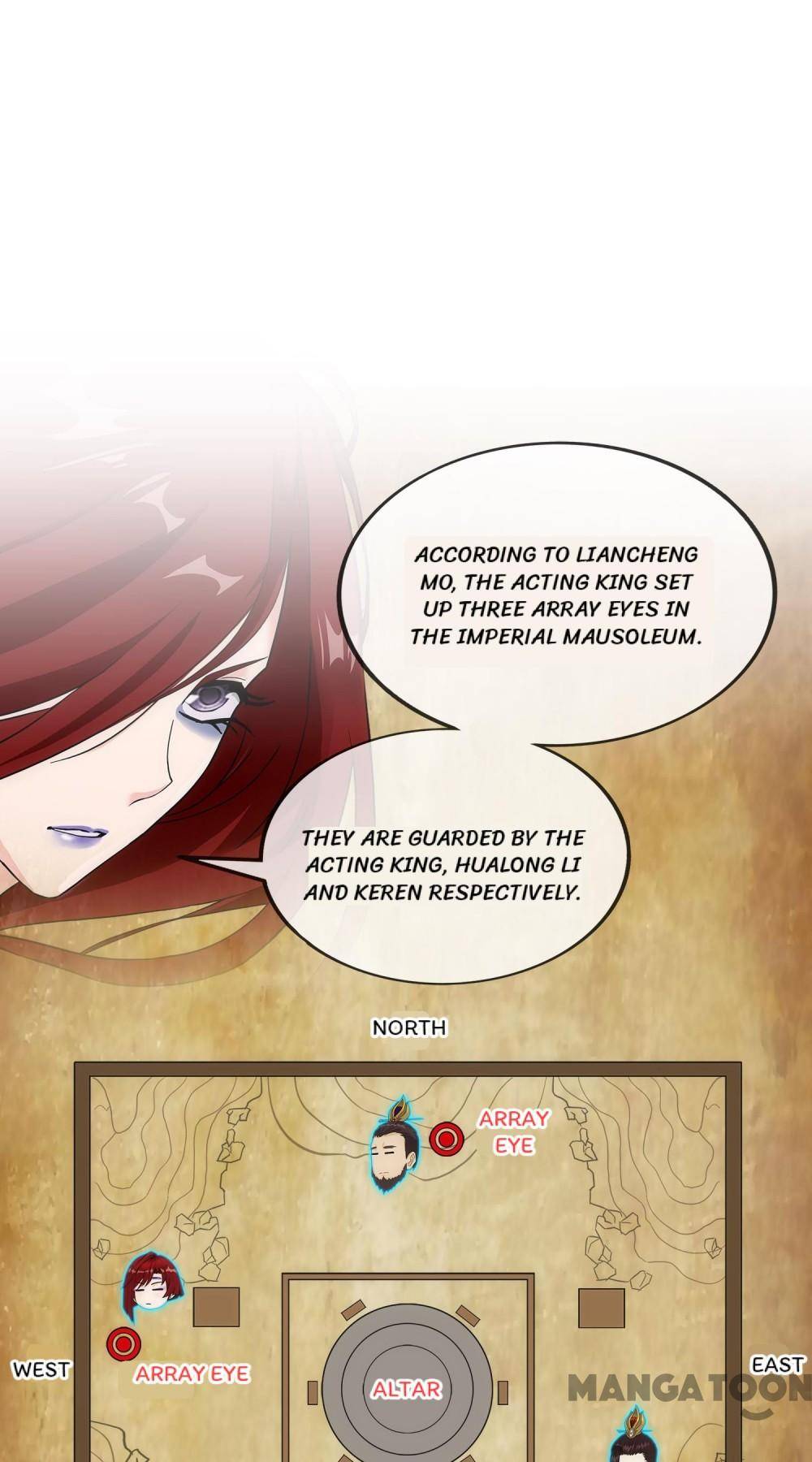 Page 22 of Chapter 256