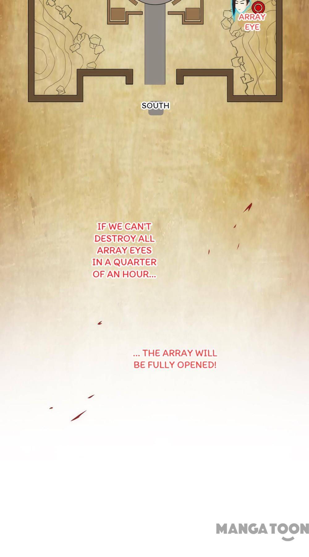 Page 23 of Chapter 256