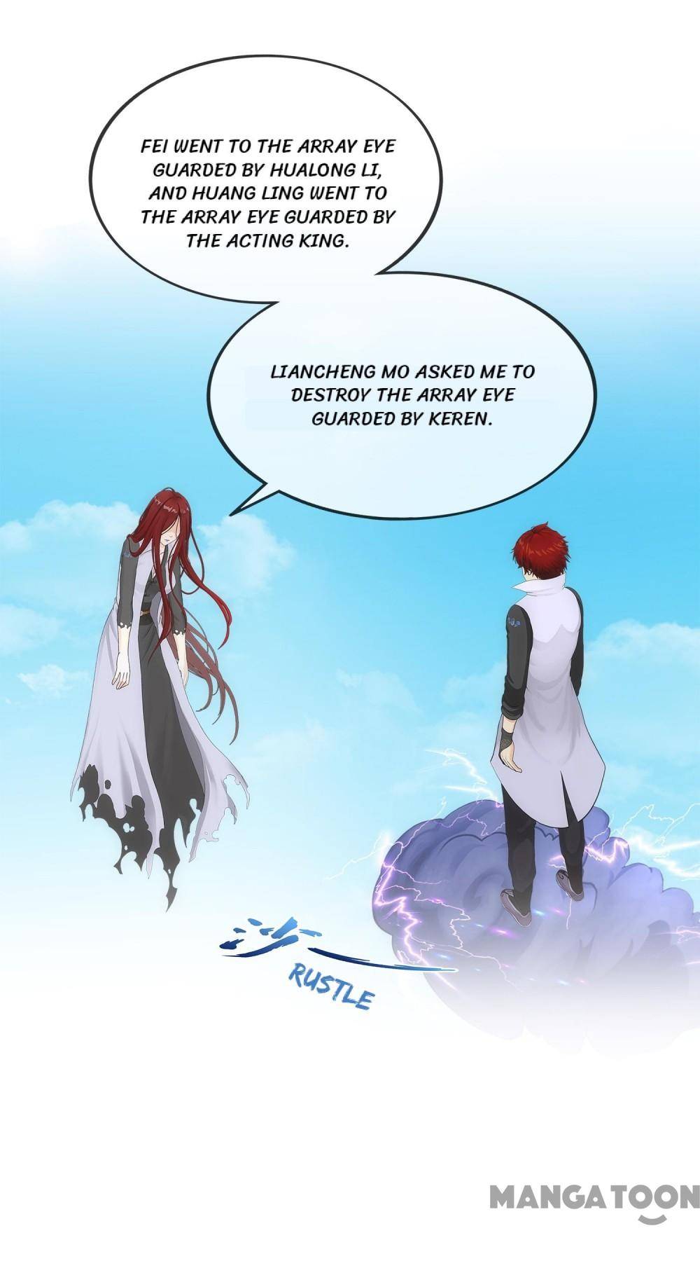 Page 25 of Chapter 256