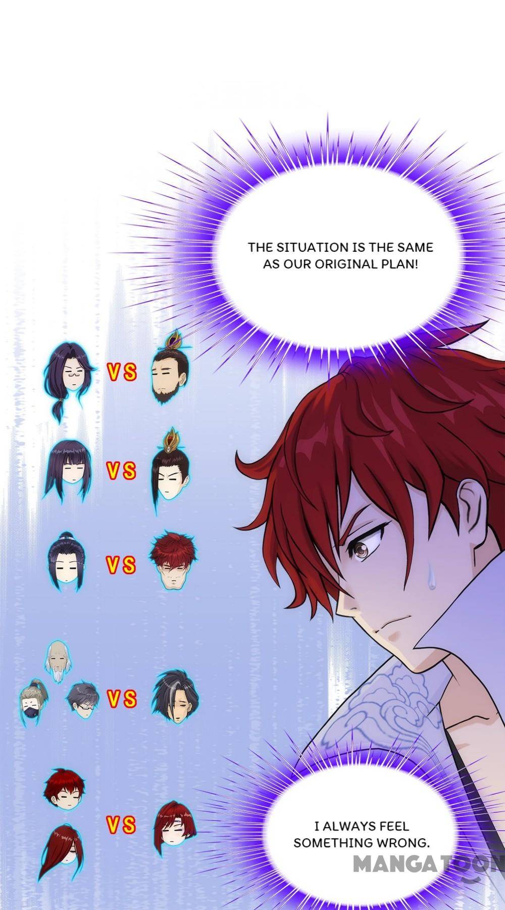 Page 26 of Chapter 256