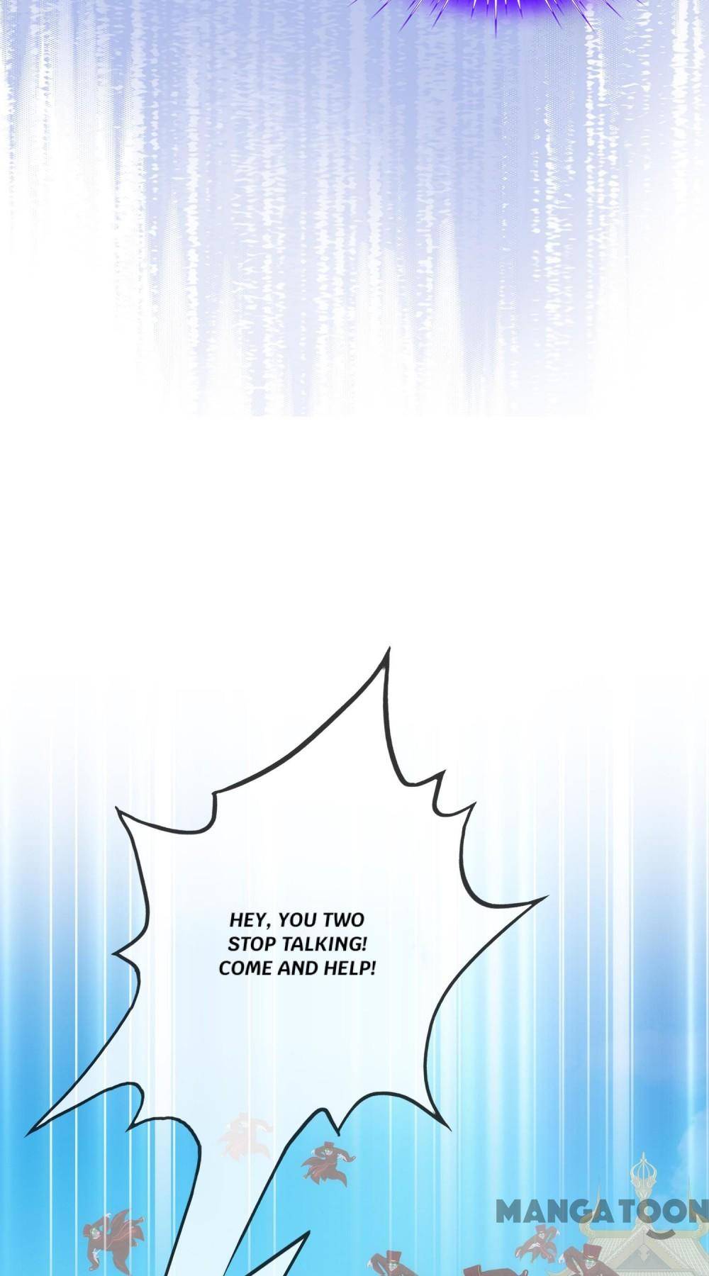 Page 27 of Chapter 256