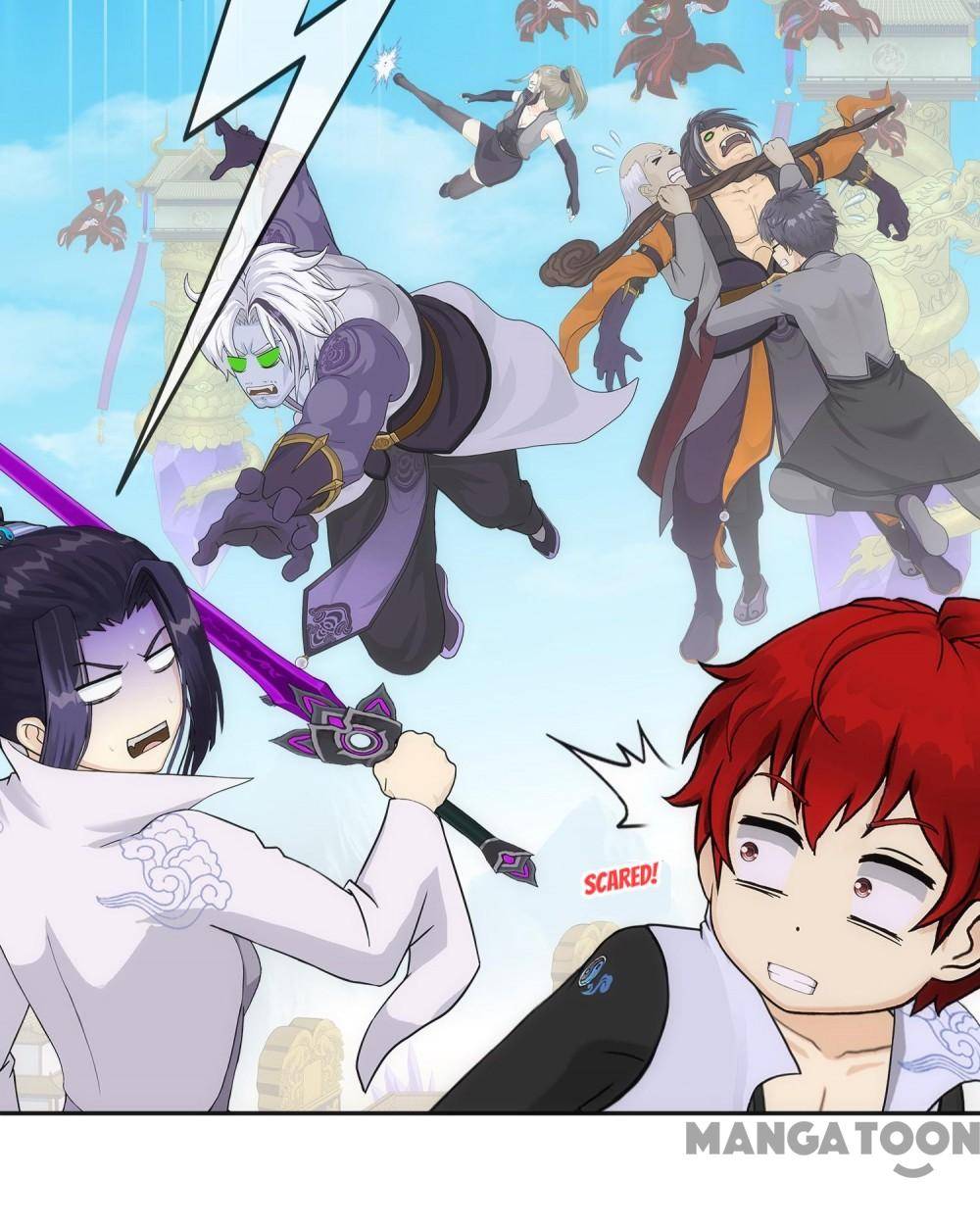 Page 28 of Chapter 256