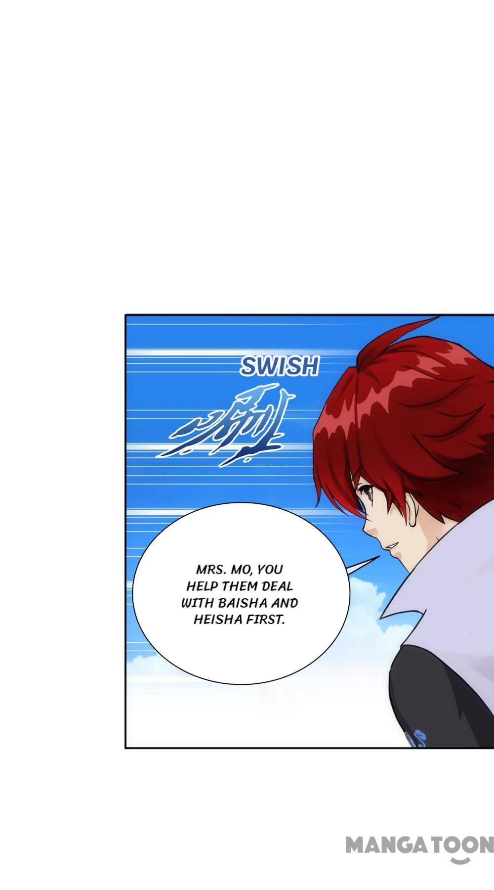 Page 29 of Chapter 256
