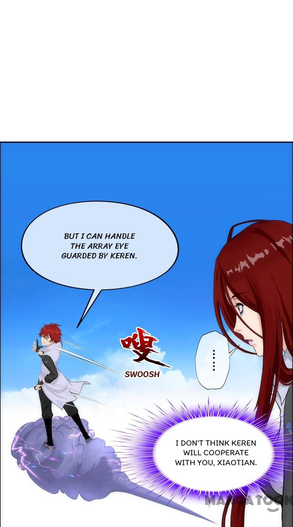 Page 30 of Chapter 256