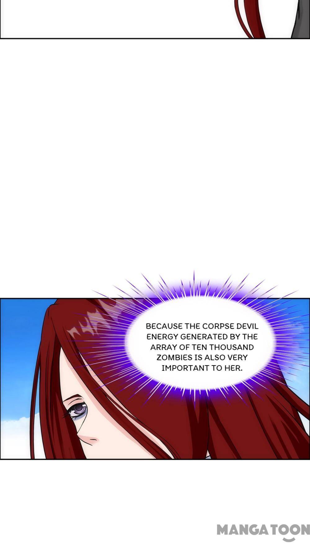 Page 31 of Chapter 256